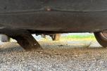 2011 Nissan Qashqai 1.6 131hk Diesel 4x4 Manuell Tekna Hengerfeste Ryggekamera